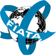 FIATA — Membre FIATA — Membre