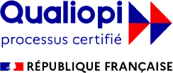 Qualiopi — Actions de formation Qualiopi — Actions de formation