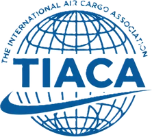 TIACA — Membre TIACA — Membre