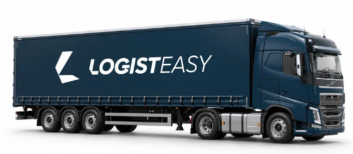 Transport Logisteasy